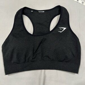 Gymshark Vital Seamless Sports bra